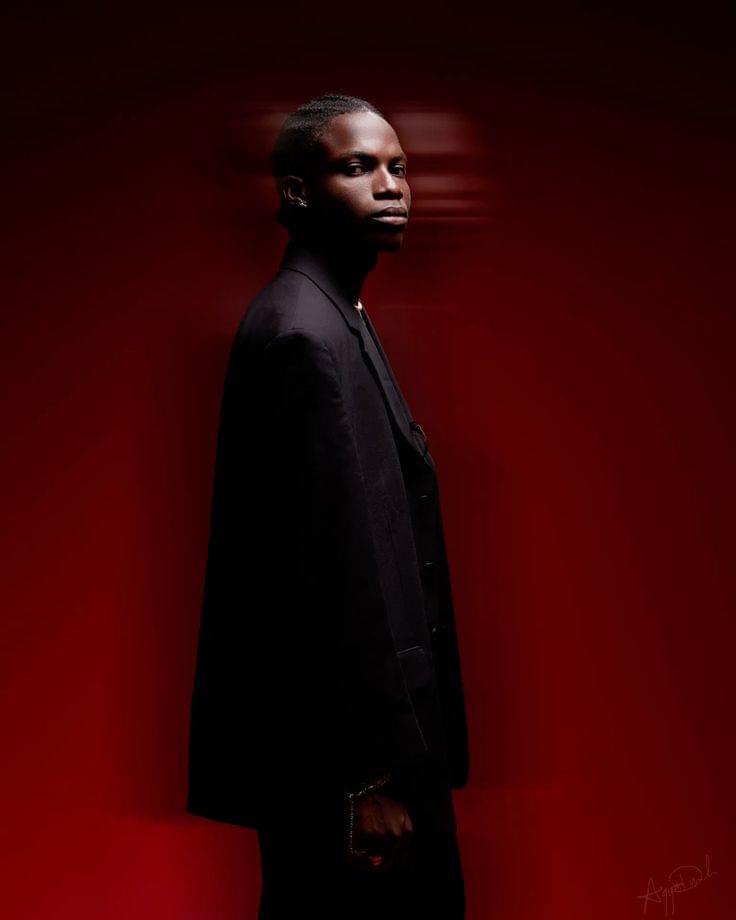 befa6ee43276f729447f666727d19d8b